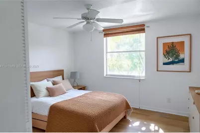 509 E Sheridan St #3083, Dania Beach, FL 33004 - Photo 3