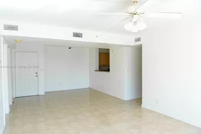 509 E Sheridan St #3083, Dania Beach, FL 33004 - Photo 23