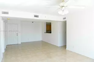509 E Sheridan St, Dania Beach, FL 33004 - Photo 23