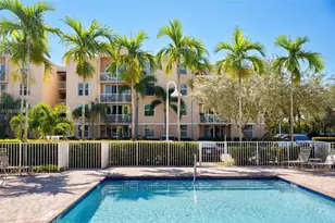 509 E Sheridan St, Dania Beach, FL 33004 - Photo 5