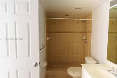 509 E Sheridan St #3083, Dania Beach, FL 33004 - Photo 17