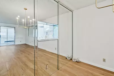 141 SE 3rd Ave #506, Dania Beach, FL 33004 - Photo 13