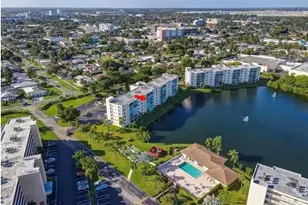 141 SE 3rd Ave, Dania Beach, FL 33004 - Photo 35
