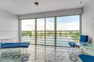 141 SE 3rd Ave, Dania Beach, FL 33004 - Photo 13