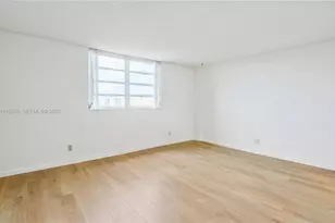 141 SE 3rd Ave, Dania Beach, FL 33004 - Photo 21