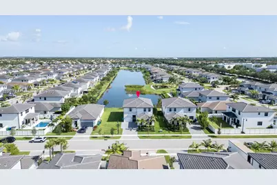 17353 SW 46th St, Miramar, FL 33029 - Photo 53