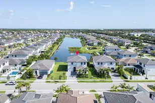 17353 SW 46th St, Miramar, FL 33029 - Photo 53