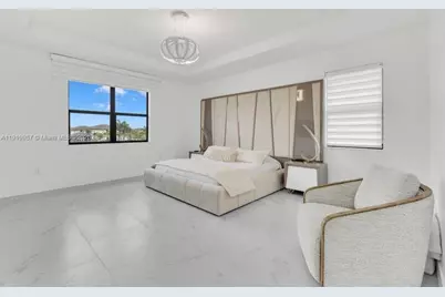 17353 SW 46th St, Miramar, FL 33029 - Photo 29