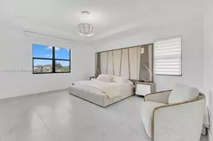 17353 SW 46th St, Miramar, FL 33029 - Photo 29