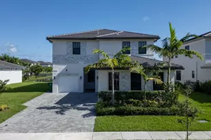 17353 SW 46th St, Miramar, FL 33029 - Photo 1