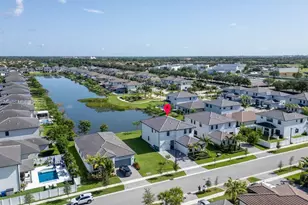 17353 SW 46th St, Miramar, FL 33029 - Photo 51