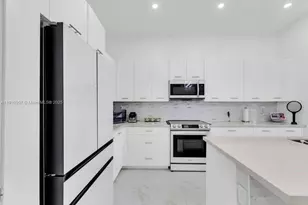 17353 SW 46th St, Miramar, FL 33029 - Photo 39