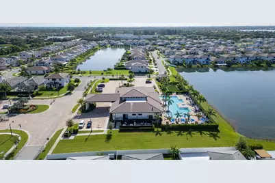 17353 SW 46th St, Miramar, FL 33029 - Photo 63