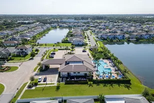 17353 SW 46th St, Miramar, FL 33029 - Photo 63