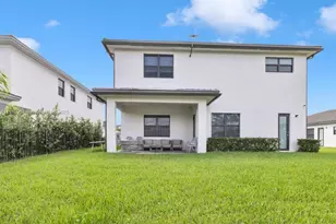 17353 SW 46th St, Miramar, FL 33029 - Photo 13