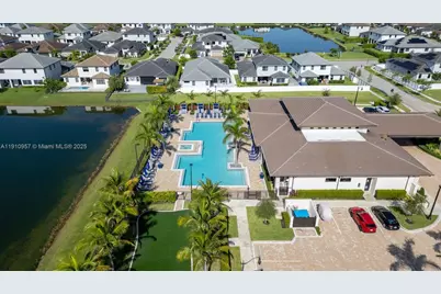 17353 SW 46th St, Miramar, FL 33029 - Photo 59