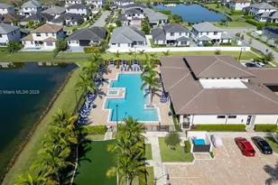 17353 SW 46th St, Miramar, FL 33029 - Photo 59