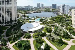 500 Three Islands Boulevard, Hallandale Beach, FL 33009 - Photo 27