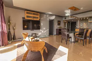 500 Three Islands Boulevard, Hallandale Beach, FL 33009 - Photo 13