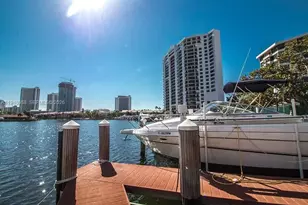 500 Three Islands Blvd, Hallandale Beach, FL 33009 - Photo 31