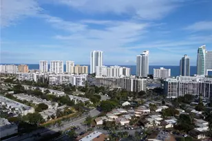 500 Three Islands Blvd, Hallandale Beach, FL 33009 - Photo 35