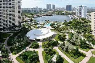 500 Three Islands Boulevard, Hallandale Beach, FL 33009 - Photo 29