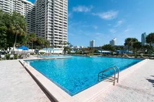 500 Three Islands Boulevard, Hallandale Beach, FL 33009 - Photo 49