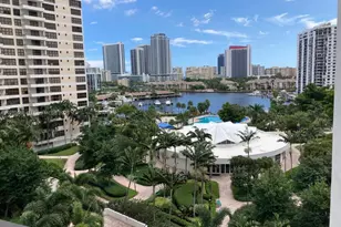 500 Three Islands Boulevard, Hallandale Beach, FL 33009 - Photo 51