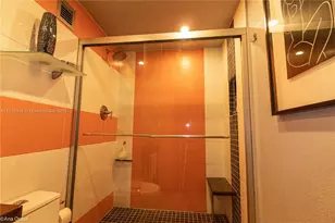 500 Three Islands Boulevard, Hallandale Beach, FL 33009 - Photo 27