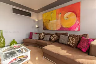 500 Three Islands Boulevard, Hallandale Beach, FL 33009 - Photo 19