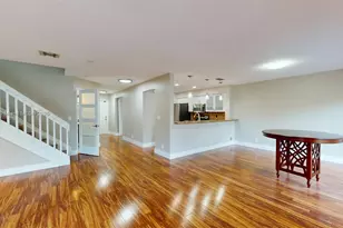 11175 SW 17th Manor, Davie, FL 33324 - Photo 5