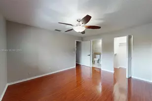11175 SW 17th Manor, Davie, FL 33324 - Photo 17