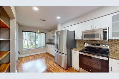 11175 SW 17th Mnr #11175, Davie, FL 33324 - Photo 11