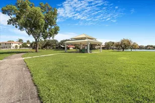 11175 SW 17th Manor, Davie, FL 33324 - Photo 31