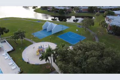 11175 SW 17th Mnr #11175, Davie, FL 33324 - Photo 27