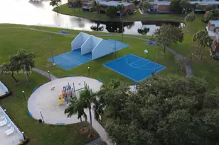 11175 SW 17th Manor, Davie, FL 33324 - Photo 27