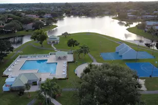 11175 SW 17th Manor, Davie, FL 33324 - Photo 23