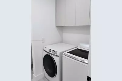 20615 NE 9th Ct, Miami, FL 33179 - Photo 19