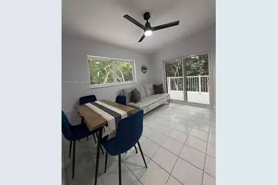 219 S Bay Harbor Dr. #B, Key Largo, FL 33037 - Photo 5