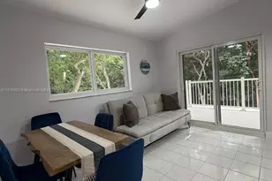 219 S Bay Harbor Dr, Key Largo, FL 33037 - Photo 5