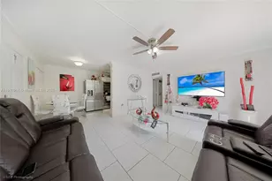 8005 W 6th Ave, Hialeah, FL 33014 - Photo 5