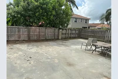 9422 SW 162nd Path #0, Miami, FL 33196 - Photo 3