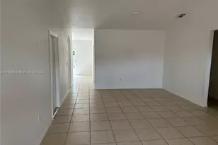 9422 SW 162nd Path, Miami, FL 33196 - Photo 15