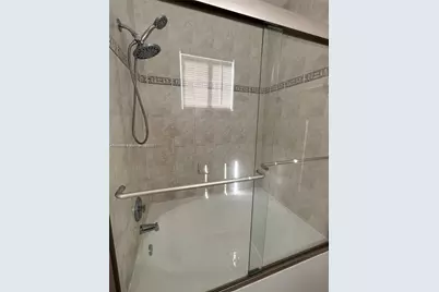 9422 SW 162nd Path #0, Miami, FL 33196 - Photo 5