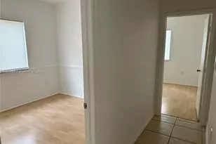 9422 SW 162nd Path, Miami, FL 33196 - Photo 11