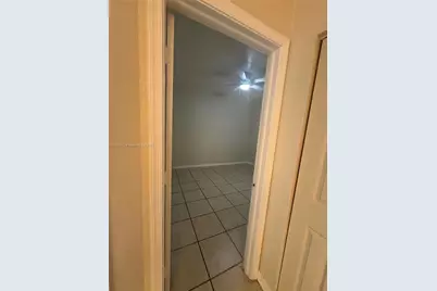 3670 NW 91st Ln #3670, Sunrise, FL 33351 - Photo 35