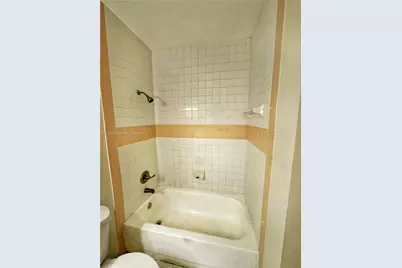 3670 NW 91st Ln #3670, Sunrise, FL 33351 - Photo 47