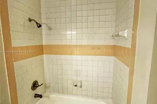 3670 NW 91st Ln, Sunrise, FL 33351 - Photo 47