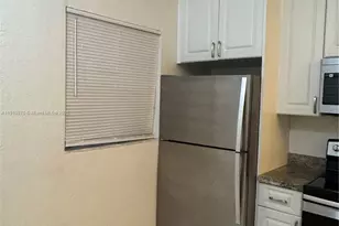 3670 NW 91st Ln, Sunrise, FL 33351 - Photo 5