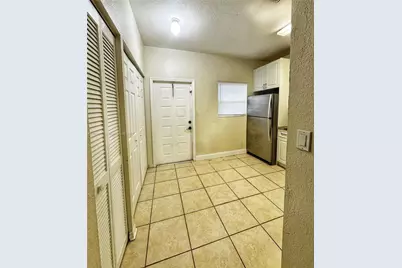 3670 NW 91st Ln #3670, Sunrise, FL 33351 - Photo 13